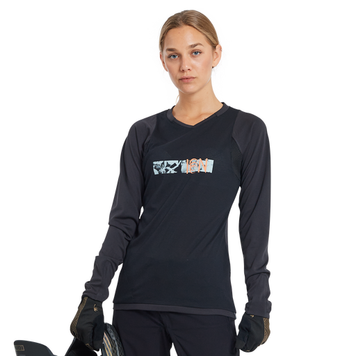 ION_Bike_Jersey-Scrub-Amp-LS-women_Model-Pictures_1