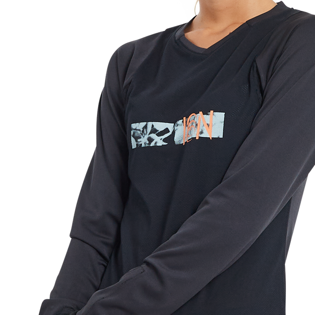 ION_Bike_Jersey-Scrub-Amp-LS-women_Model-Pictures_2