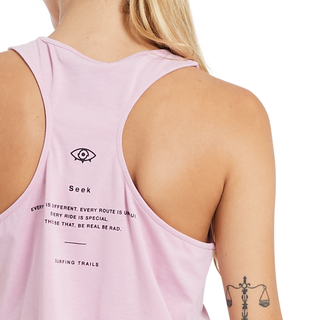 ION_Bike_Tank-Seek-women_Model-Pictures_4