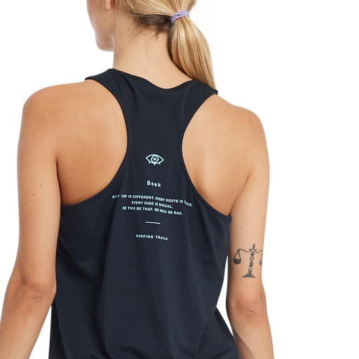 ION_Bike_Tank-Seek-women_Model-Pictures_5