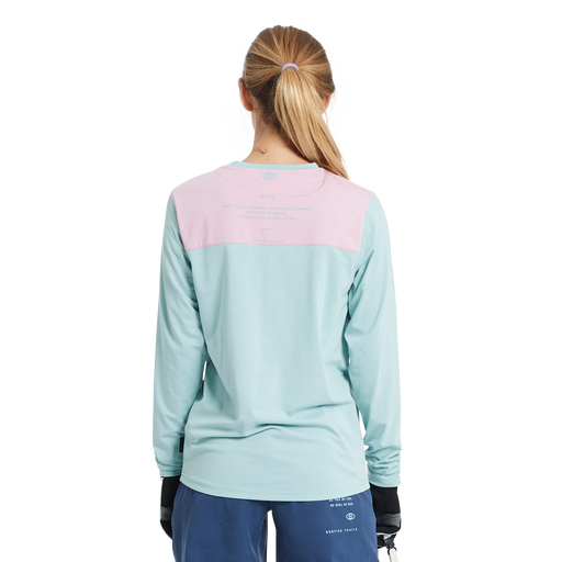 ION_Bike_Jersey-Seek-Amp-LS-women_Model-Pictures_2