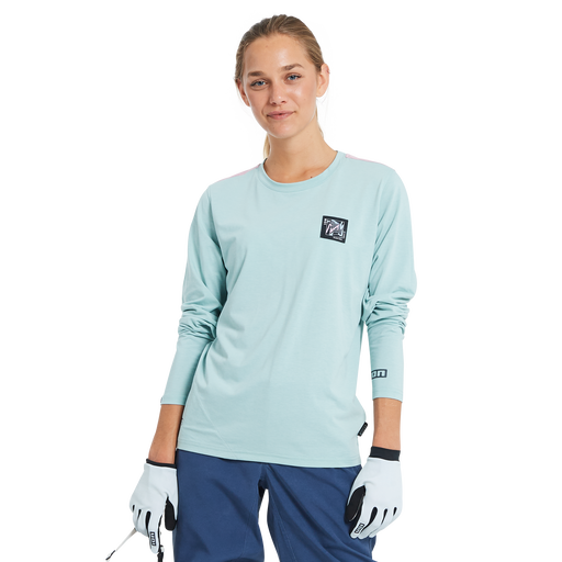ION_Bike_Jersey-Seek-Amp-LS-women_Model-Pictures_1