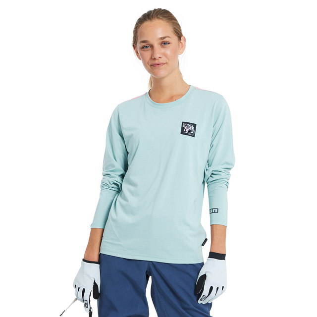 ION_Bike_Jersey-Seek-Amp-LS-women_Model-Pictures_1