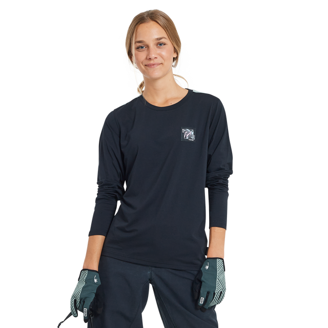 ION_Bike_Jersey-Seek-Amp-LS-women_Model-Pictures_4