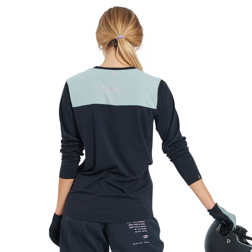 ION_Bike_Jersey-Seek-Amp-LS-women_Model-Pictures_6