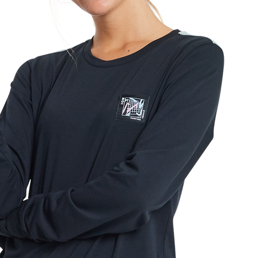 ION_Bike_Jersey-Seek-Amp-LS-women_Model-Pictures_5