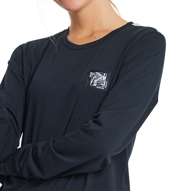 ION_Bike_Jersey-Seek-Amp-LS-women_Model-Pictures_5