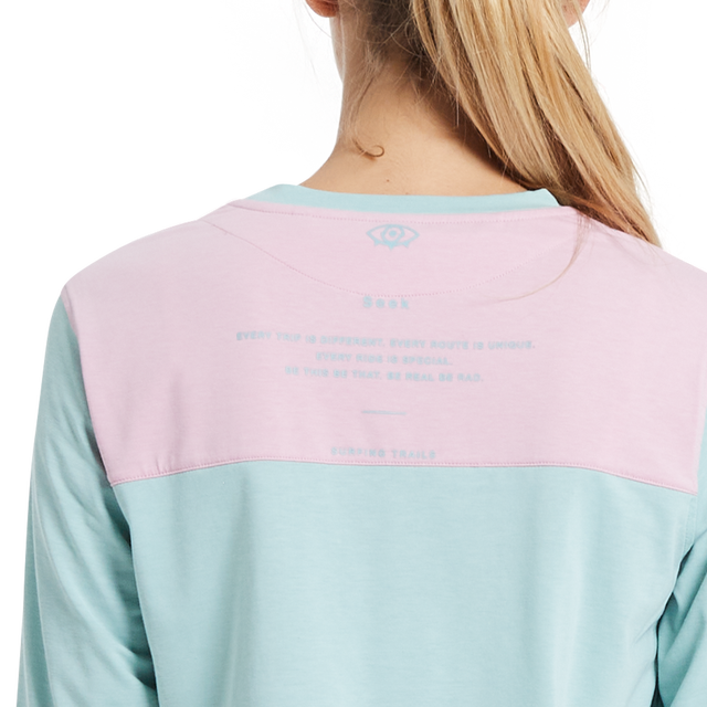 ION_Bike_Jersey-Seek-Amp-LS-women_Model-Pictures_3