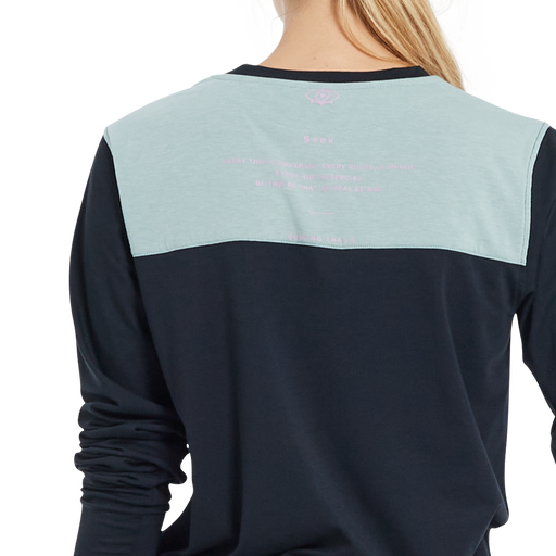 ION_Bike_Jersey-Seek-Amp-LS-women_Model-Pictures_7