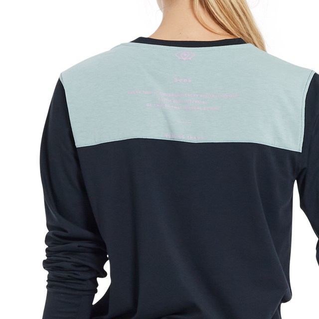 ION_Bike_Jersey-Seek-Amp-LS-women_Model-Pictures_7