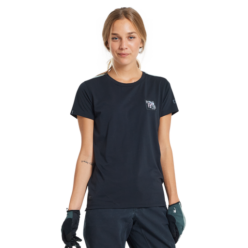 ION_Bike_Jersey-Seek-Amp-SS-women_Model-Pictures_1