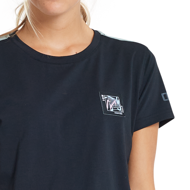 ION_Bike_Jersey-Seek-Amp-SS-women_Model-Pictures_3