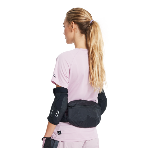 ION_Bike_Jersey-Traze-SS-women_Model-Pictures_7