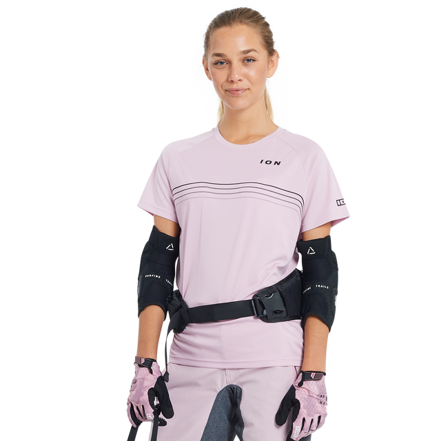 ION_Bike_Jersey-Traze-SS-women_Model-Pictures_6