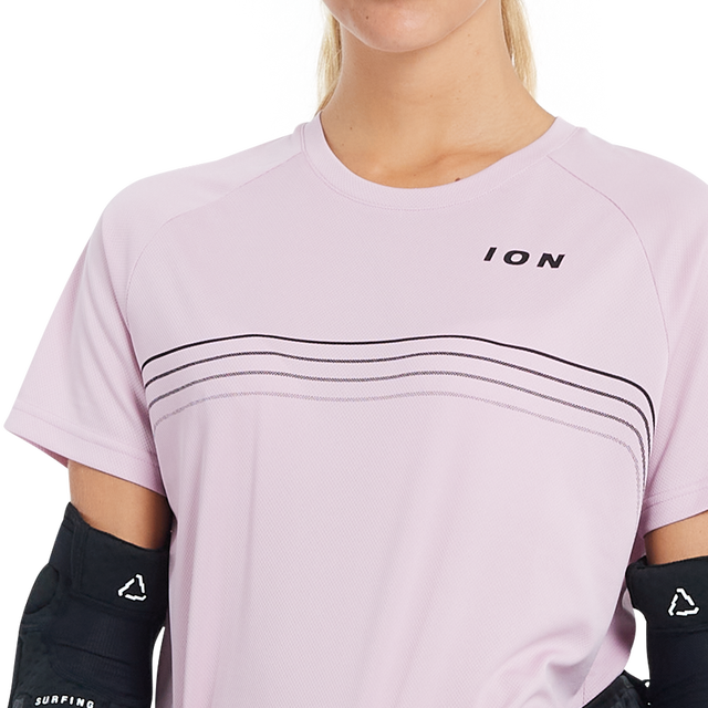 ION_Bike_Jersey-Traze-SS-women_Model-Pictures_8