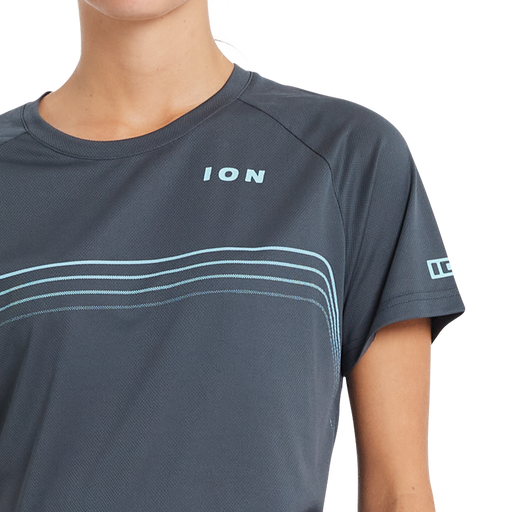 ION_Bike_Jersey-Traze-SS-women_Model-Pictures_5