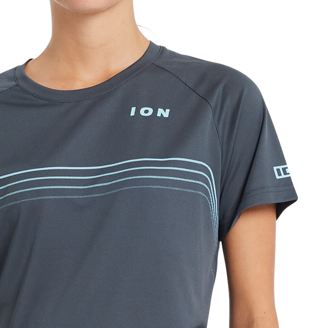 ION_Bike_Jersey-Traze-SS-women_Model-Pictures_5