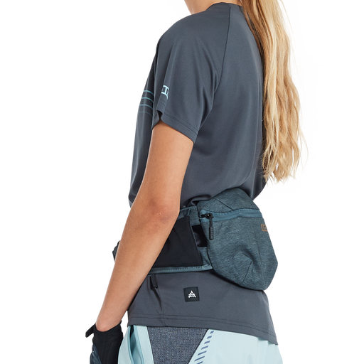 ION_Bike_Jersey-Traze-SS-women_Model-Pictures_4