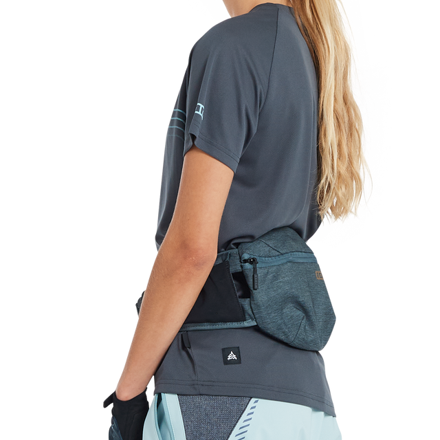 ION_Bike_Jersey-Traze-SS-women_Model-Pictures_4