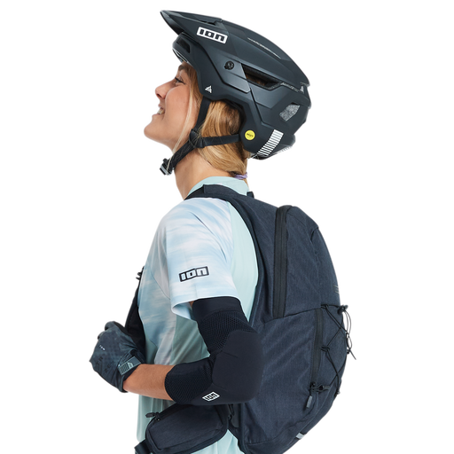 ION_Bike_Jersey-Traze-Amp-SS-AFT-women_Model-Pictures_2