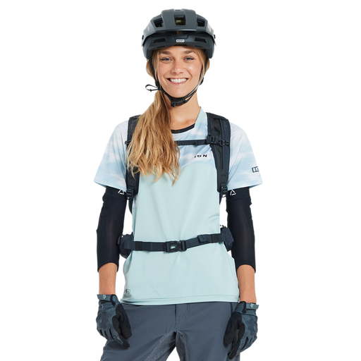ION_Bike_Jersey-Traze-Amp-SS-AFT-women_Model-Pictures_1