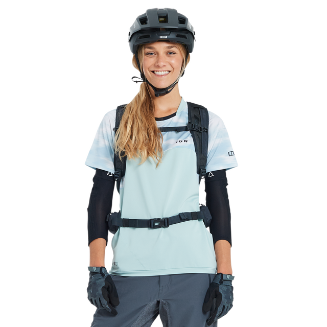 ION_Bike_Jersey-Traze-Amp-SS-AFT-women_Model-Pictures_1