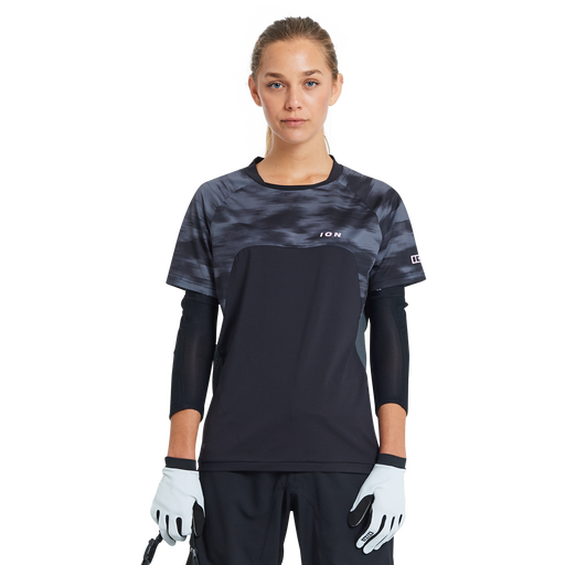 ION_Bike_Jersey-Traze-Amp-SS-AFT-women_Model-Pictures_4