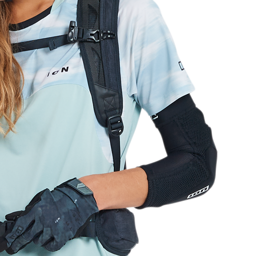 ION_Bike_Jersey-Traze-Amp-SS-AFT-women_Model-Pictures_3