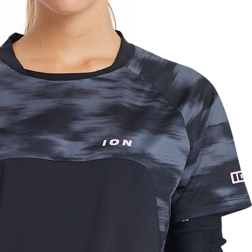 ION_Bike_Jersey-Traze-Amp-SS-AFT-women_Model-Pictures_5