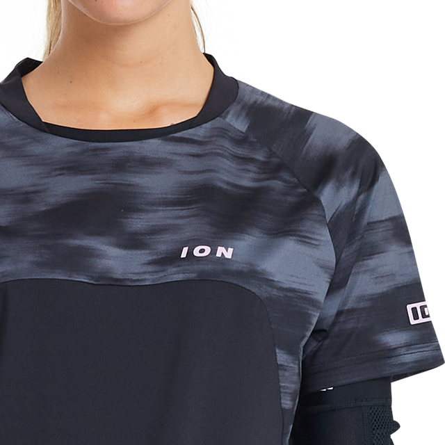 ION_Bike_Jersey-Traze-Amp-SS-AFT-women_Model-Pictures_5