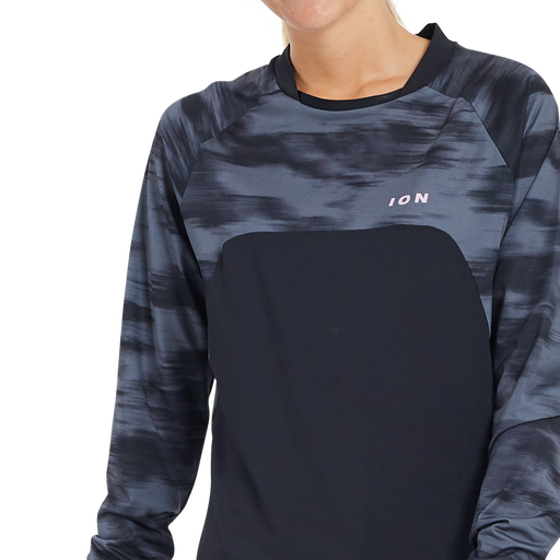 ION_Bike_Jersey-Traze-Amp-LS-AFT-women_Model-Pictures_4