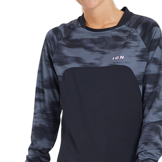 ION_Bike_Jersey-Traze-Amp-LS-AFT-women_Model-Pictures_4