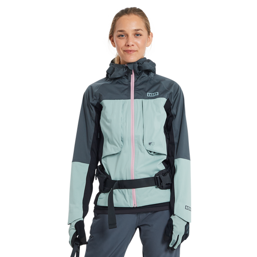 ION_Bike_Jacket-Shelter-3L-women_Model-Pictures_1