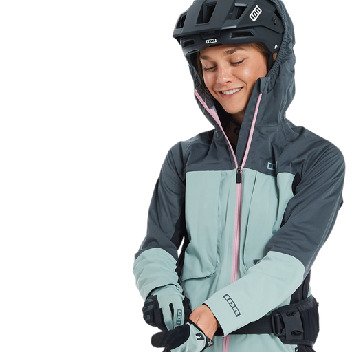 ION_Bike_Jacket-Shelter-3L-women_Model-Pictures_2