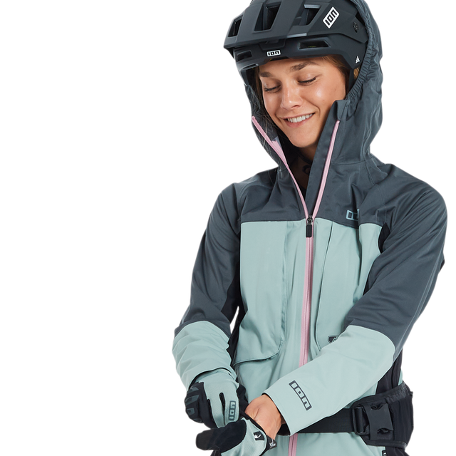 ION_Bike_Jacket-Shelter-3L-women_Model-Pictures_2