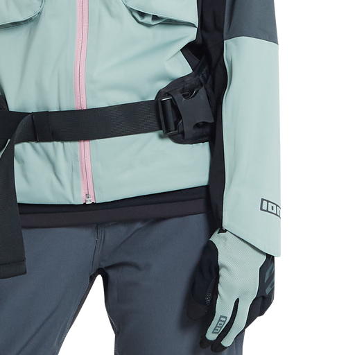 ION_Bike_Jacket-Shelter-3L-women_Model-Pictures_4