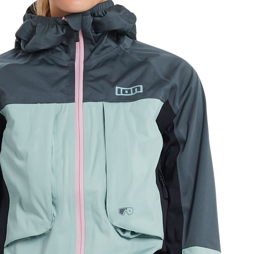 ION_Bike_Jacket-Shelter-3L-women_Model-Pictures_5