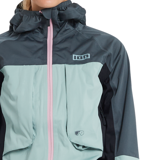 ION_Bike_Jacket-Shelter-3L-women_Model-Pictures_5