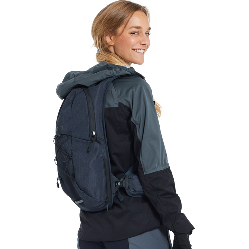 ION_Bike_Jacket-Shelter-3L-women_Model-Pictures_7