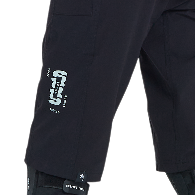 ION_Bike_Shorts-Scrub-women_Model-Pictures_6