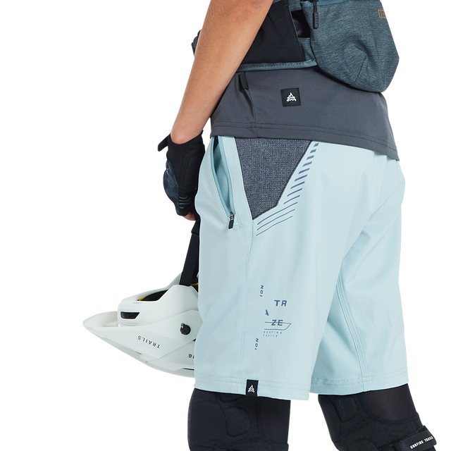 ION_Bike_Shorts-Traze-women_Model-Pictures_6