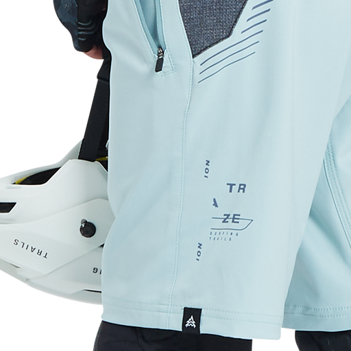 ION_Bike_Shorts-Traze-women_Model-Pictures_7