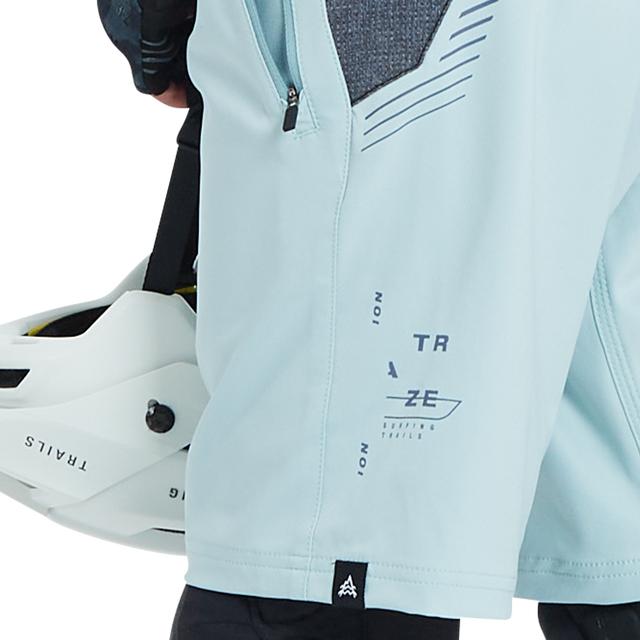 ION_Bike_Shorts-Traze-women_Model-Pictures_7