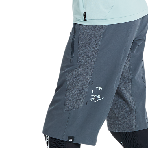 ION_Bike_Shorts-Traze-Amp-AFT-women_Model-Pictures_7