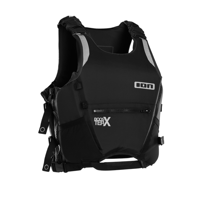 ION_Water_-Booster-X-Vest-Side-Zip-unisex_Product-Pictures_1