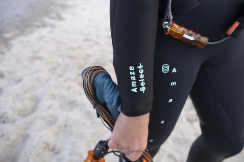ION_Water_Amaze-Select-6/5-Back-Zip_Action-Shots_4