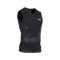 Protection Vest Scrub Amp unisex - 900 black