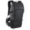 Pack Backpack Scrub 14 - 900 black