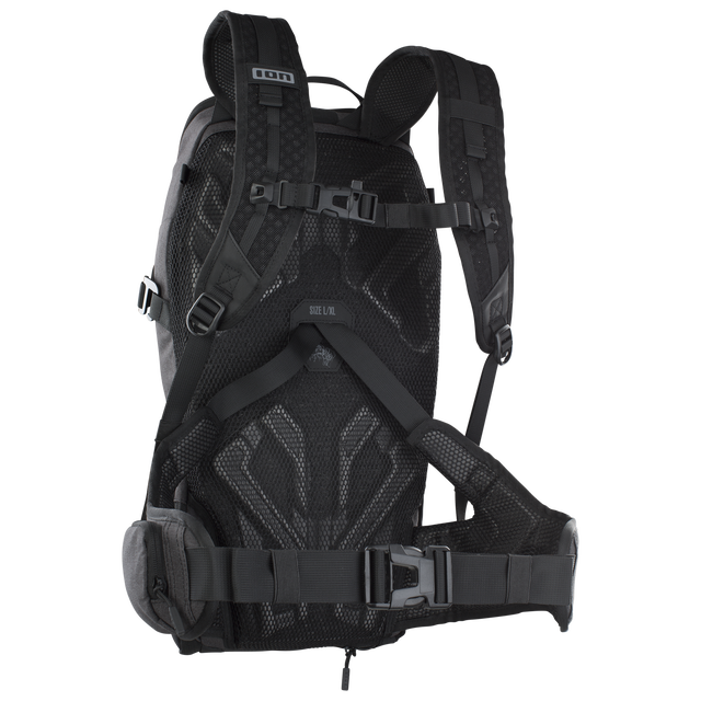 ION_Bike_Pack-Backpack-Scrub-14_Product-Pictures_2