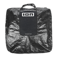 Bag Universal Wheel Bag - black/900